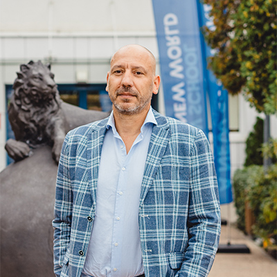 Jacek_Olszewski Jacek_Olszewski