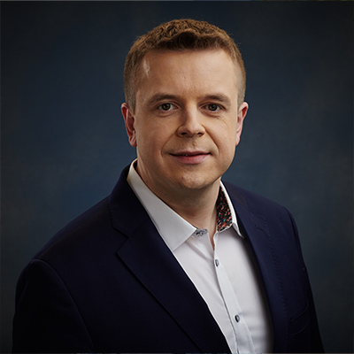 Konrad_Zach Konrad_Zach