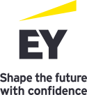 EY_Logo_250