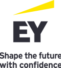 EY_Logo_250