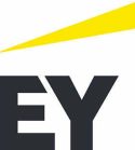 EY_Logo_Beam_RGB