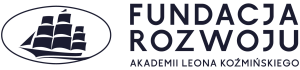 FRALK logo nowe 03 2025-03