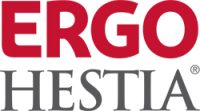 Logo-ERGO-Hestia-CMYK-2022