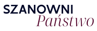 Szanowni Państwo PL