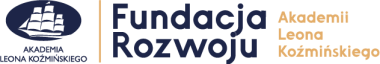 fundacja rozwoju