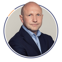 jacek_tomkiewicz