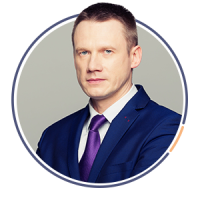 pawel_wnuczak