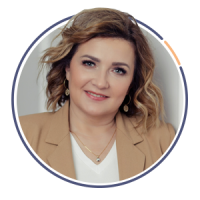 sylwia_halas_dej